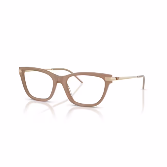 Occhiali da vista donna Chloé CH0163O