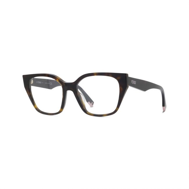 Occhiali da vista donna Dolce & Gabbana 0DG3347