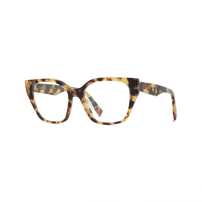 Women's Eyeglasses Off-White Style 47 OERJ047F23PLA0012700