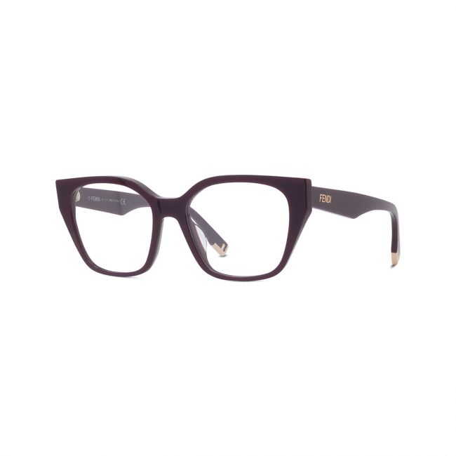 Occhiali da vista donna Versace 0VE3318