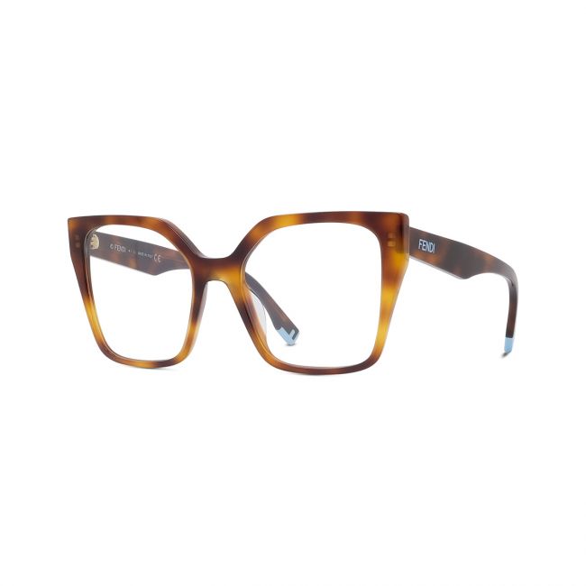 Occhiali da vista uomo donna Ray-Ban 0RX3765V
