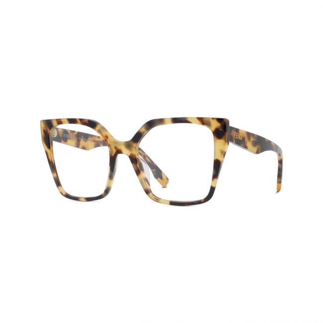 Occhiali da vista donna Burberry 0BE2254F
