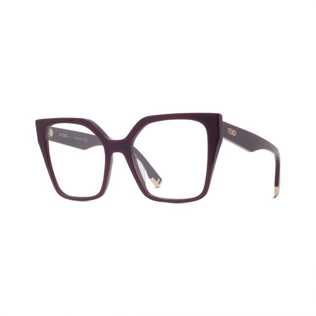 Occhiali da vista donna Chloé CH0208O