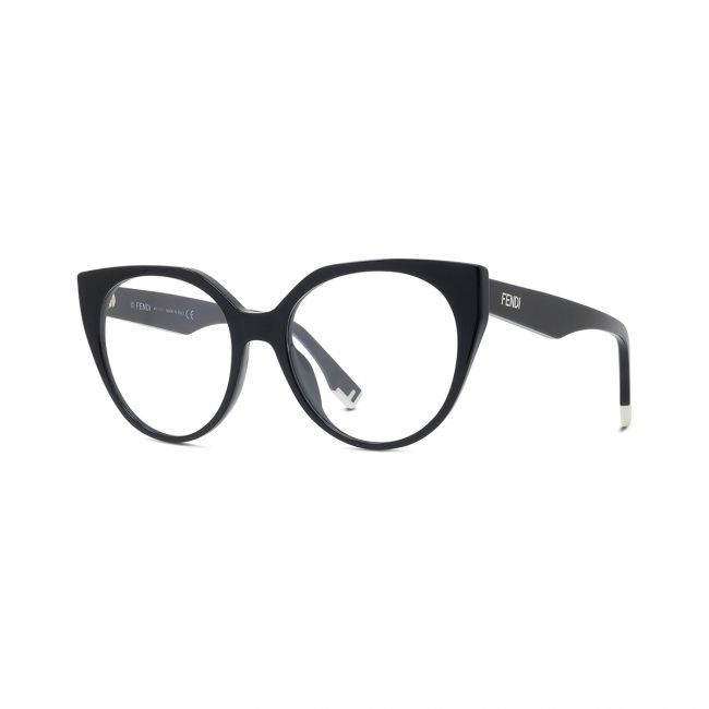 Women's eyeglasses Michael Kors 0MK3034