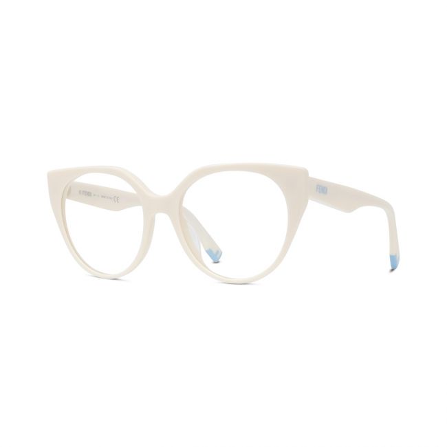 Occhiali da vista donna Marc Jacobs MJ 1022