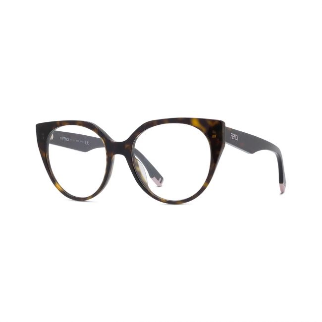 Eyeglasses woman Ralph Lauren 0RL6194
