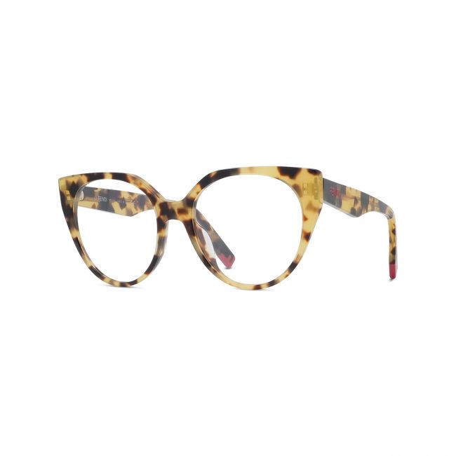 Women's eyeglasses Michael Kors 0MK4061U