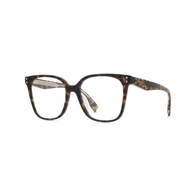 Occhiali da vista donna Saint Laurent SL M60 OPT