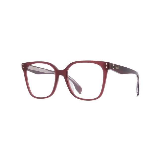 Occhiali da vista uomo donna Ray-Ban 0RX7240M