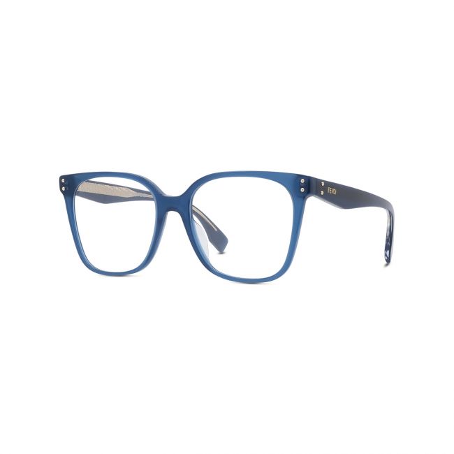 Occhiali da vista donna Burberry 0BE2278