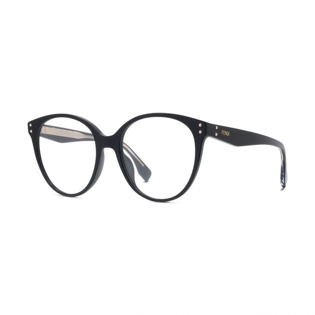 Occhiali da vista donna Guess GU2867