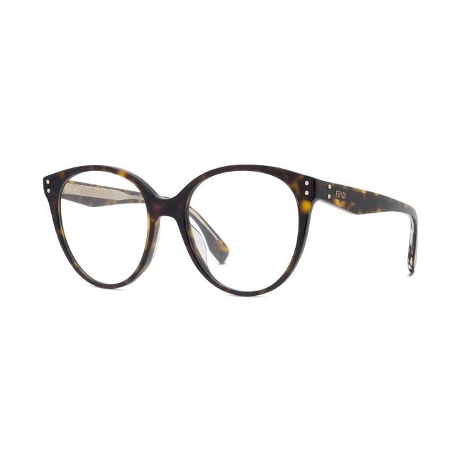Occhiali da vista donna Chloé CH0091O