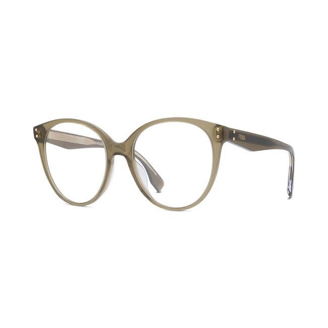 Occhiali da vista donna Giorgio Armani 0AR7149