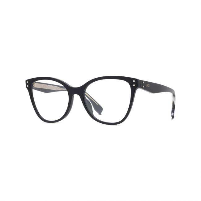 Women's eyeglasses Chloé CH0098O