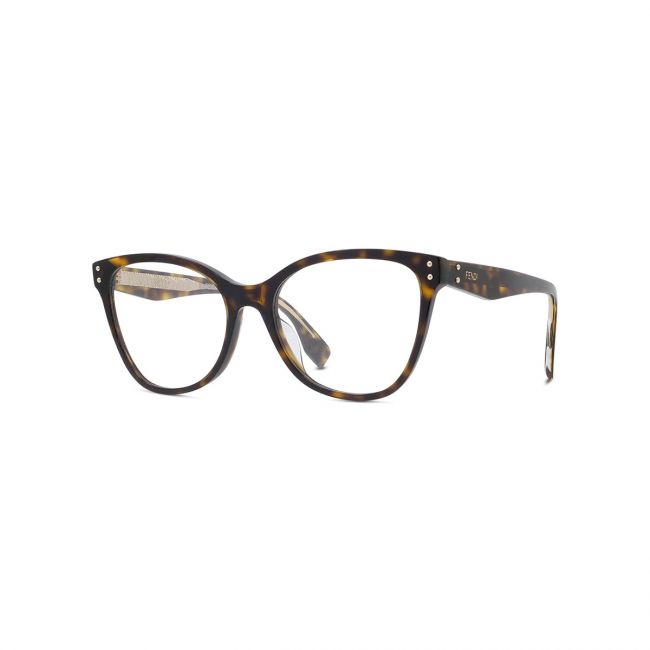 Occhiali da vista donna Chloé CH0004O