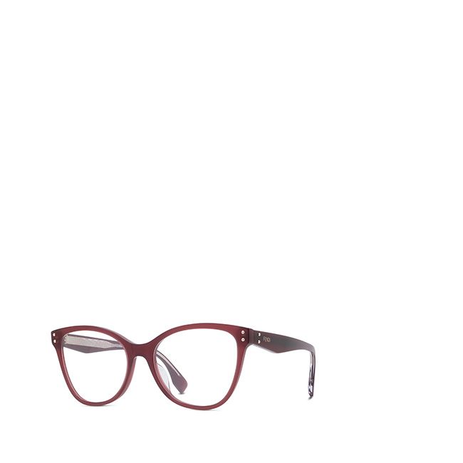 Occhiali da vista donna Ralph 0RA7121