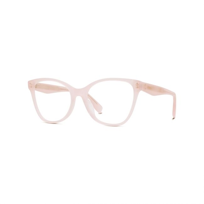 Occhiali da vista uomo donna Ray-Ban 0RX5407D