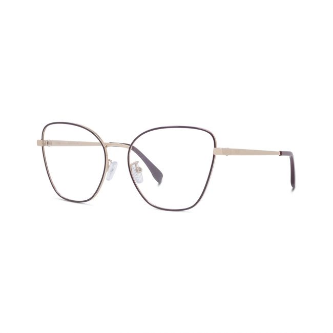 Occhiali da vista donna Ralph 0RA7125