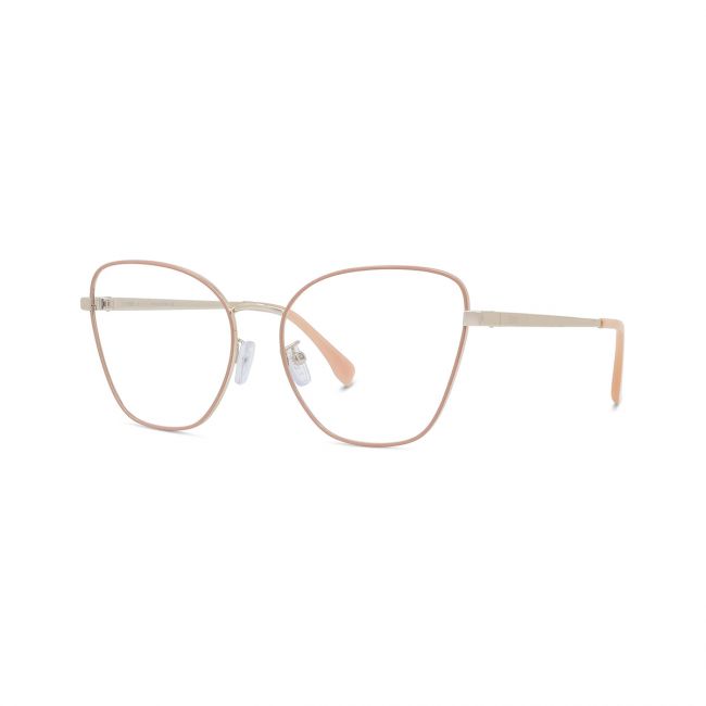 Occhiali da vista donna Ralph Lauren 0RL6169