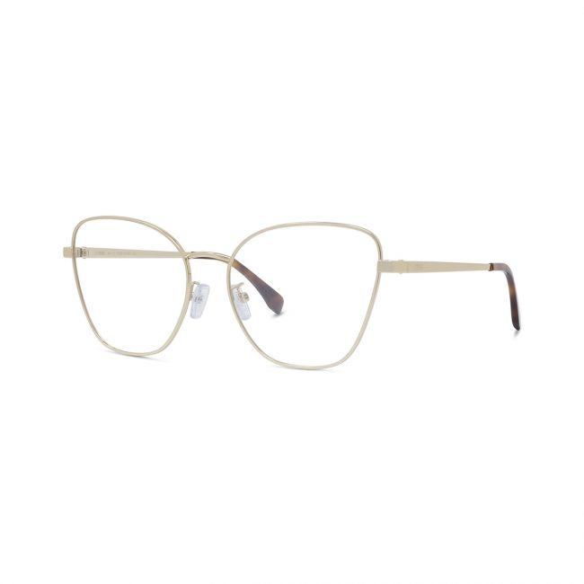 Occhiali da vista uomo donna Ray-Ban 0RX7307M