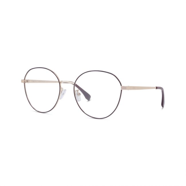 Occhiali da vista uomo donna Ray-Ban 0RX3765V