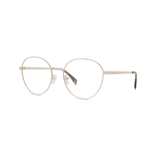 Women's eyeglasses Tiffany 0TF1111B