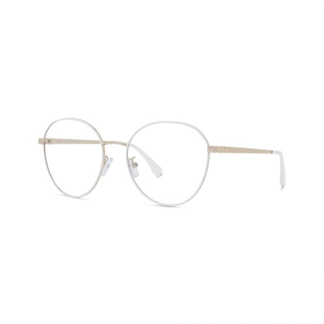 Occhiali da vista donna Guess GU2968