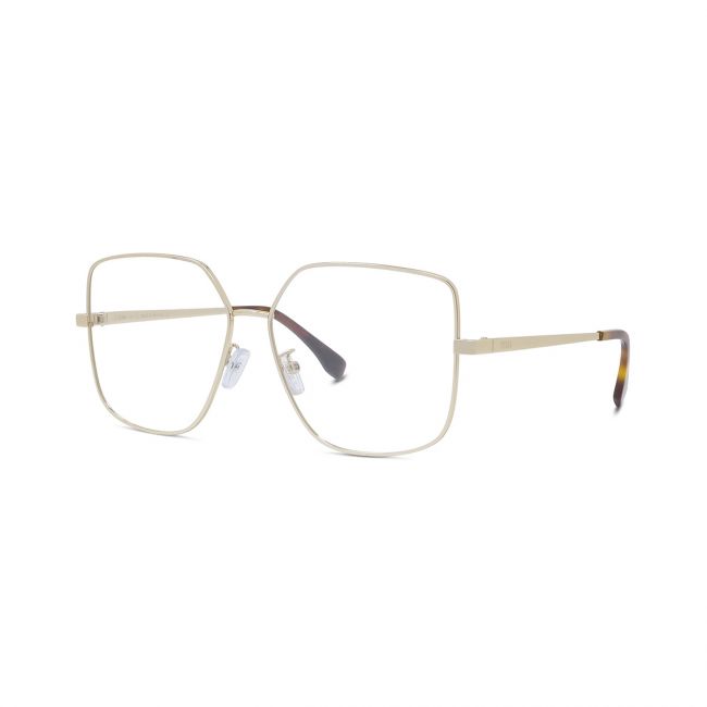 Eyeglasses Men Women Ray-Ban 0RX5424D