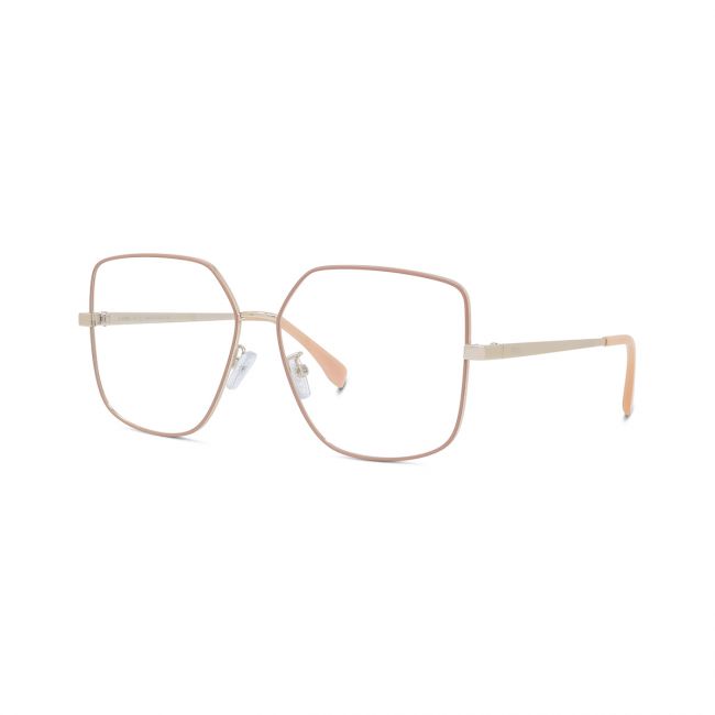 Occhiali da vista donna Fendi FE50006I53069