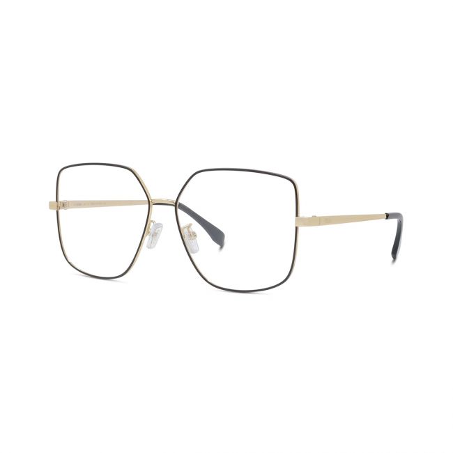 Women's eyeglasses Giorgio Armani 0AR7140