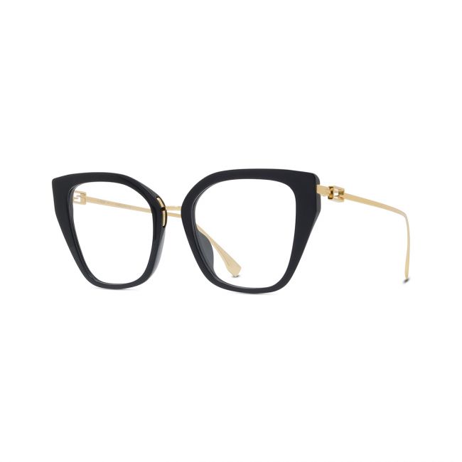 Occhiali da vista donna Polo Ralph Lauren 0PP8530