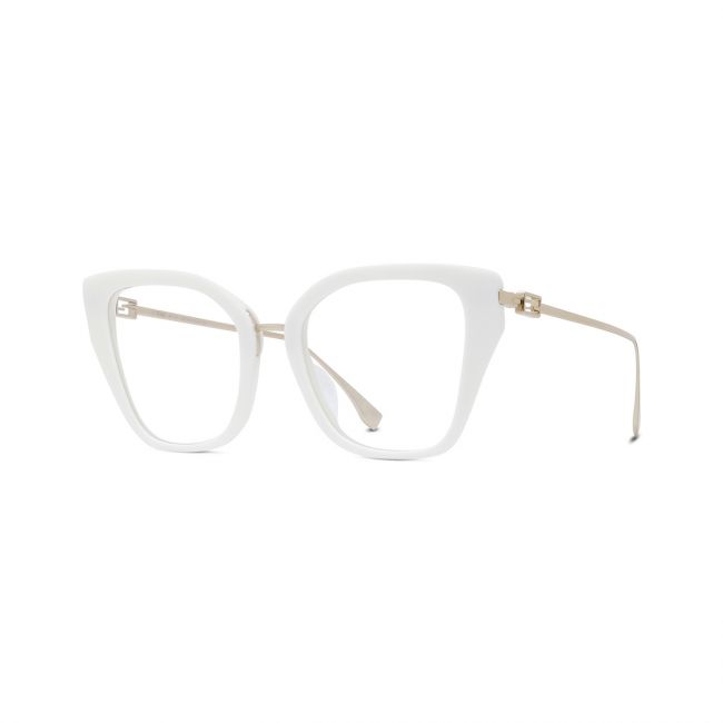 Occhiali da vista uomo donna Ray-Ban 0RX3746V