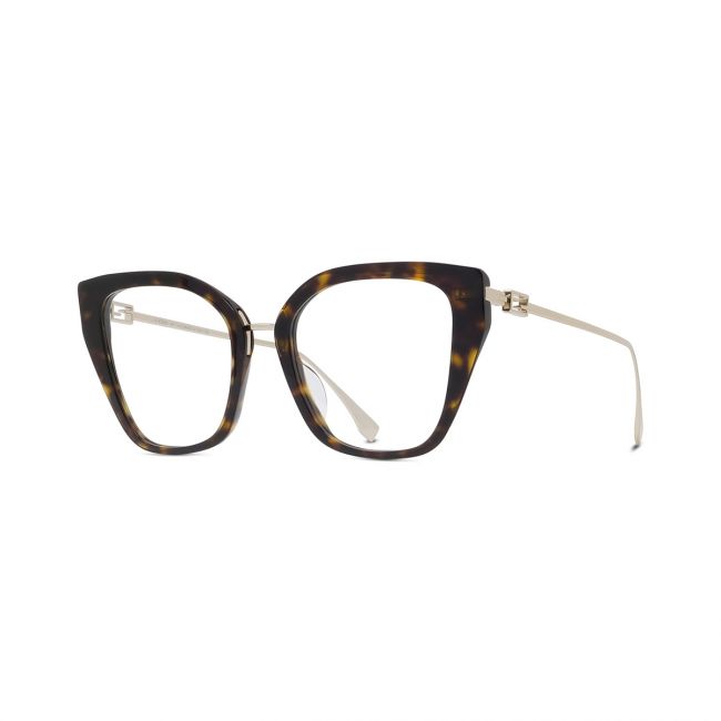 Men's eyeglasses woman Persol 0PO1005V