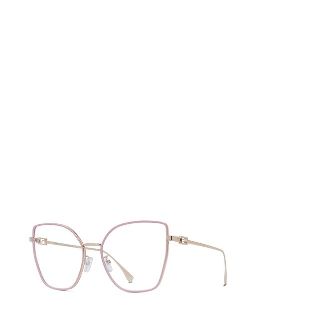 Eyeglasses woman Marc Jacobs MARC 505