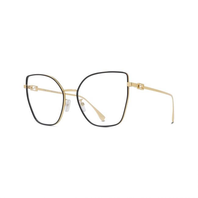 Occhiali da vista donna Emporio Armani 0EA3160