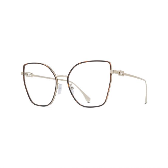 Occhiali da vista donna Giorgio Armani 0AR5094