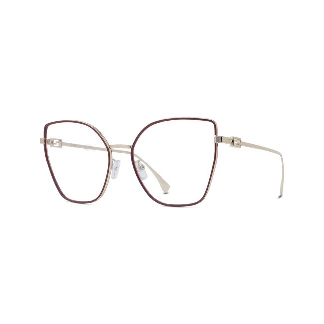 Occhiali da vista donna Guess GU8254