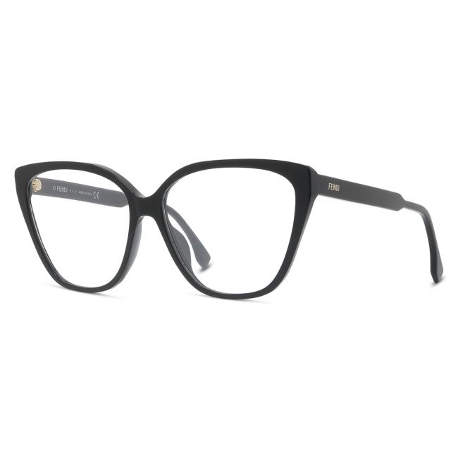 Occhiali da vista donna Oakley 0OY8010