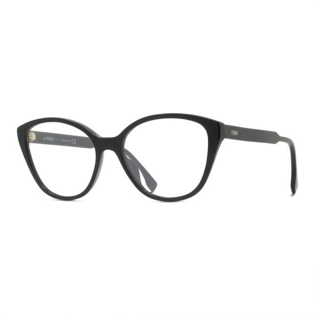 Men's Women's Eyeglasses Ray-Ban 0RX7228