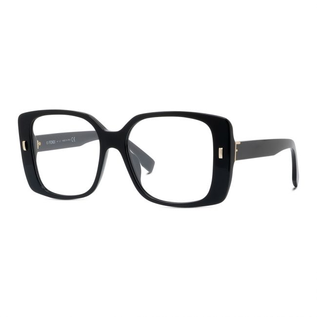 Women's eyeglasses Tomford FT5762-B