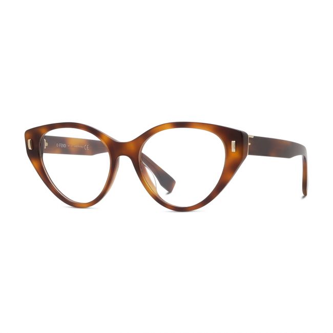 Occhiali da vista donna Michael Kors 0MK8016