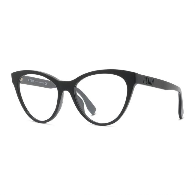 Occhiali da vista donna Marc Jacobs MARC 590
