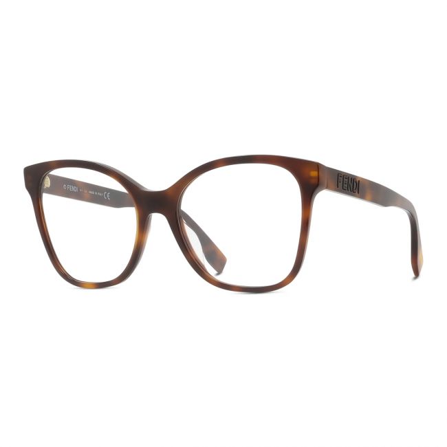 Men's Women's Eyeglasses Ray-Ban 0RX7681V - Jorge