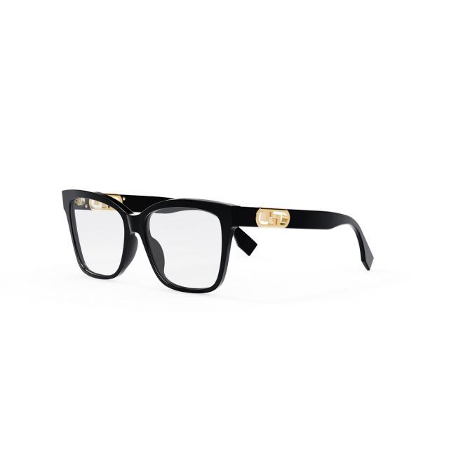 Men's Women's Eyeglasses Ray-Ban 0RX3765V