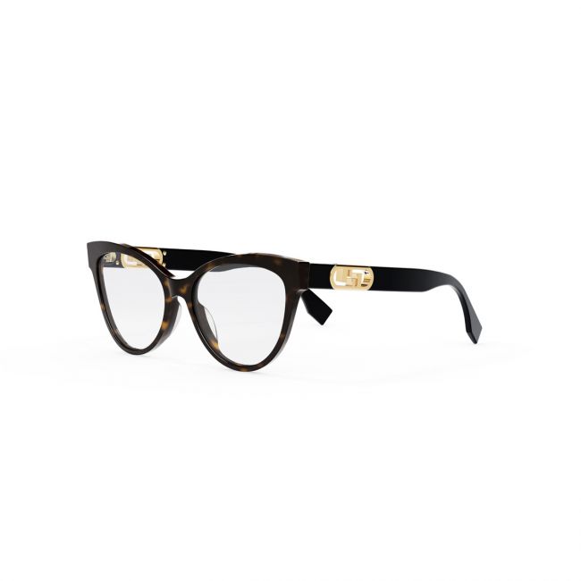 Occhiali da vista donna Chloé CH0090O