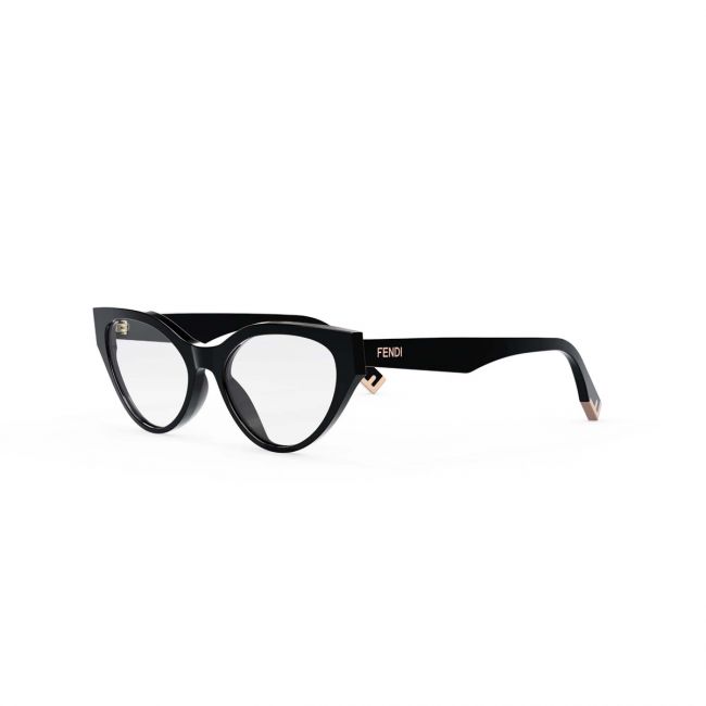 Occhiali da vista donna Guess GU2968