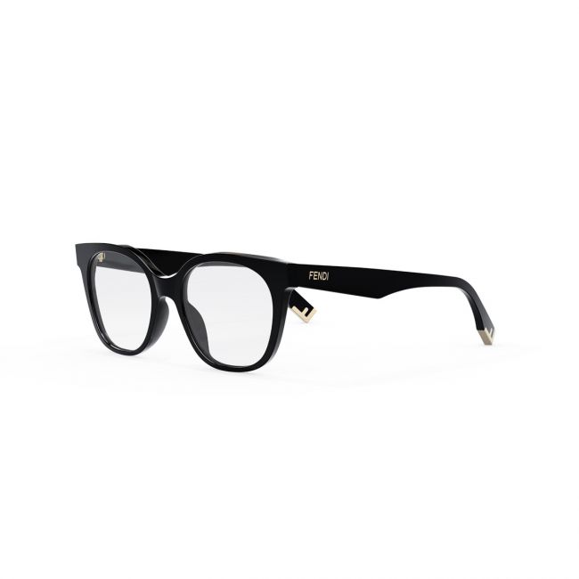Women's eyeglasses Giorgio Armani 0AR7180