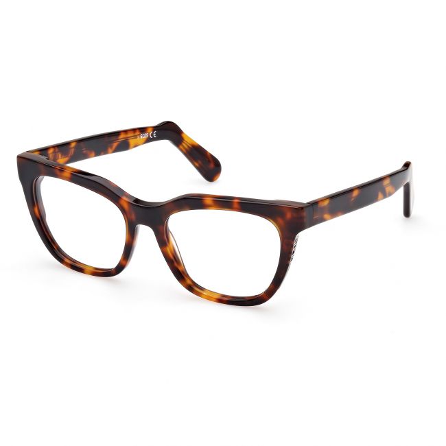 Occhiali da vista donna Fendi FE50002I54053