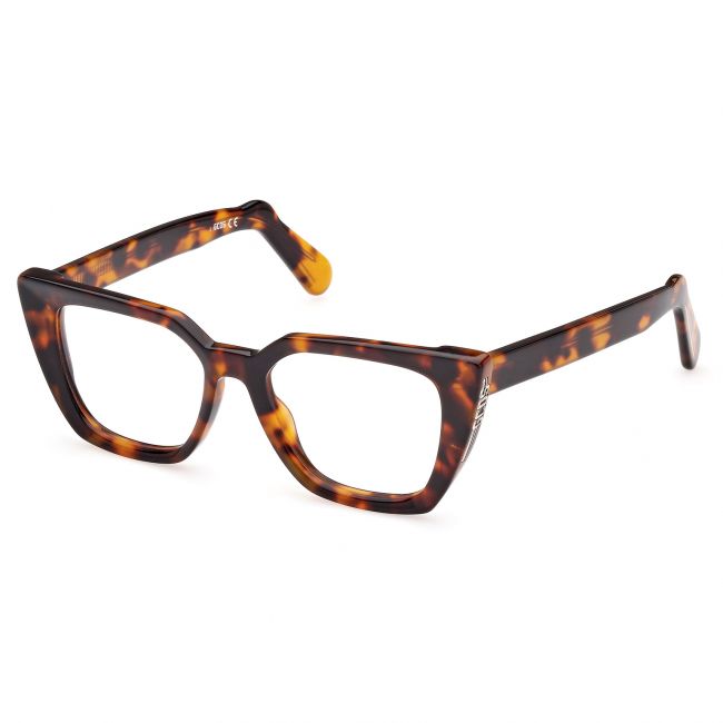 Occhiali da vista donna FENDI WAY FE50022I