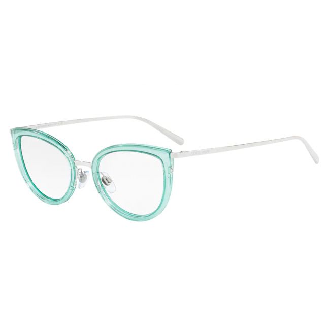 Occhiali da vista donna Saint Laurent SL 261